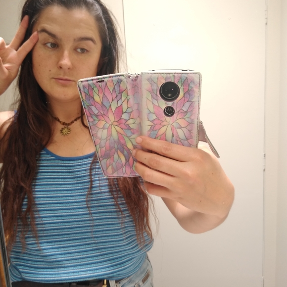 Seller Info 💌 - Picture 6 of 16